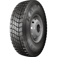 10,00R20 Кама NU-703 149/146K TT 